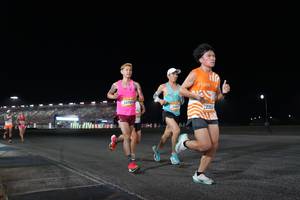 BIB: 
                            <button type="button" onclick="openModal(23460899)" class="btn btn-primary btn-sm float-right btn-popup" data-toggle="modal" data-target=".modal-high-quality">
                        <i class="fas fa-shopping-cart"></i> Add to Cart
                    </button>
                                            <button type="button" onclick="isThisMe(23460899, true)" class="btn btn-success btn-sm float-right btn-popup btn-isme hidden" data-toggle="tooltip" data-placement="bottom" title="นี่คือรูปของคุณใช่ไหม คลิกที่นี่เพื่อเอาเข้าอัลบั้ม">
                        <i class="fas fa-plus"></i> Add to album
                    </button>
                    <button type="button" onclick="isThisMe(23460899, false)" class="btn btn-warning btn-sm float-right btn-popup btn-isnotme hidden">
                        <i class="fas fa-ban"></i> Remove from album
                    </button>